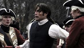 royal affair mikkelson