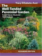 well tended per garden