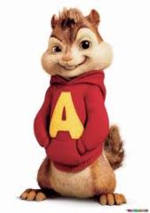 Alvin the Terrible