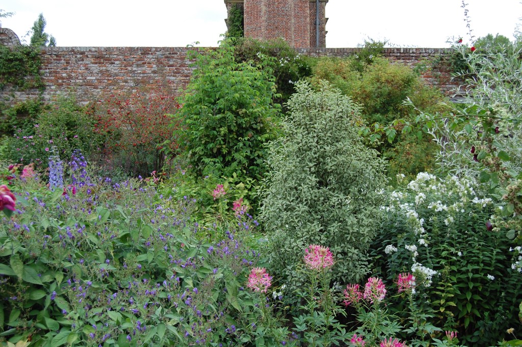 2013-09-12 10.03.38 Sissinghurst