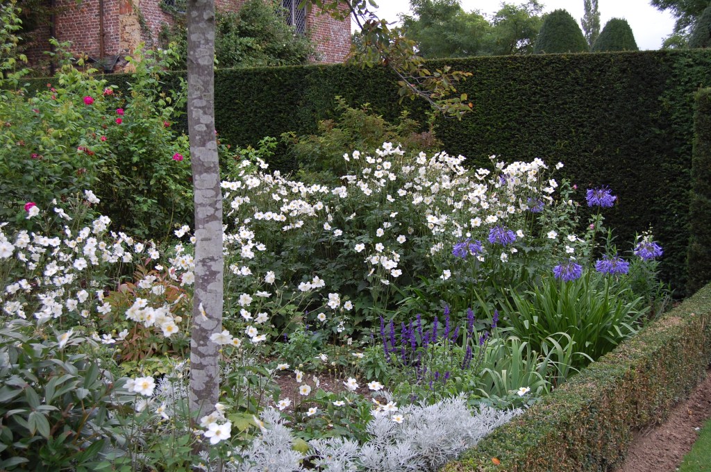 2013-09-12 10.08.05 Sissinghurst