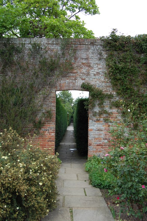2013-09-12 10.10.56 Sissinghurst