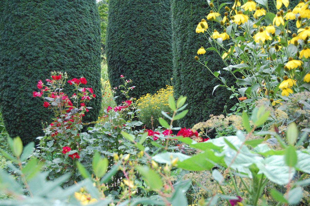 2013-09-12 10.18.31 Sissinghurst