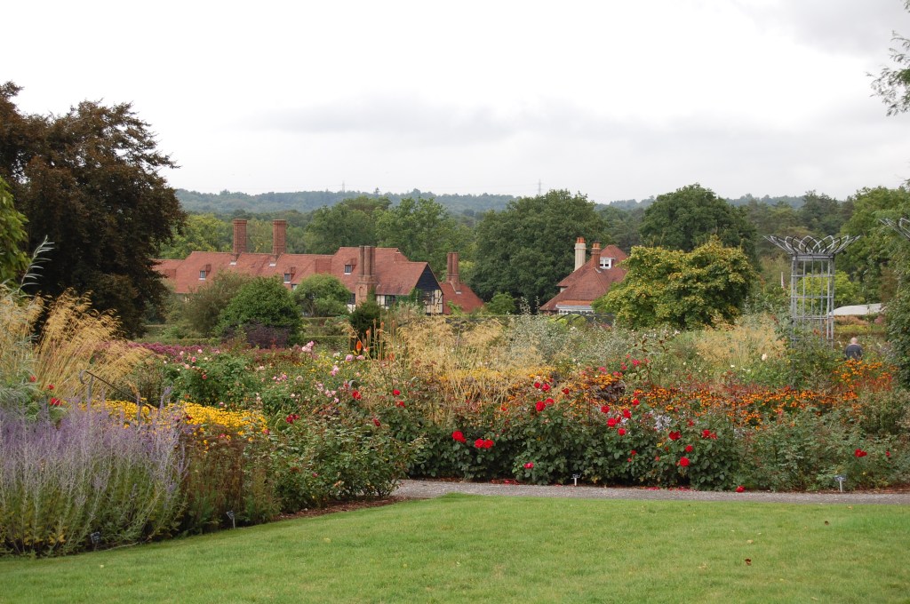 2013-09-13 08.35.45 RHS Wisley
