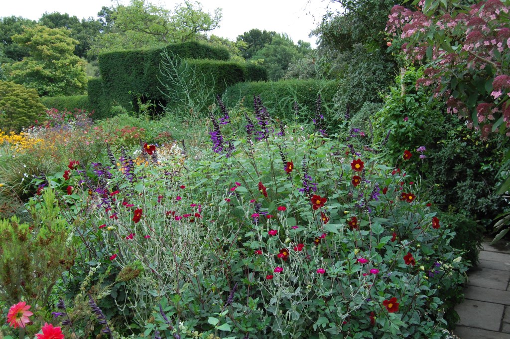 2013-09-14 07.11.01 Great Dixter