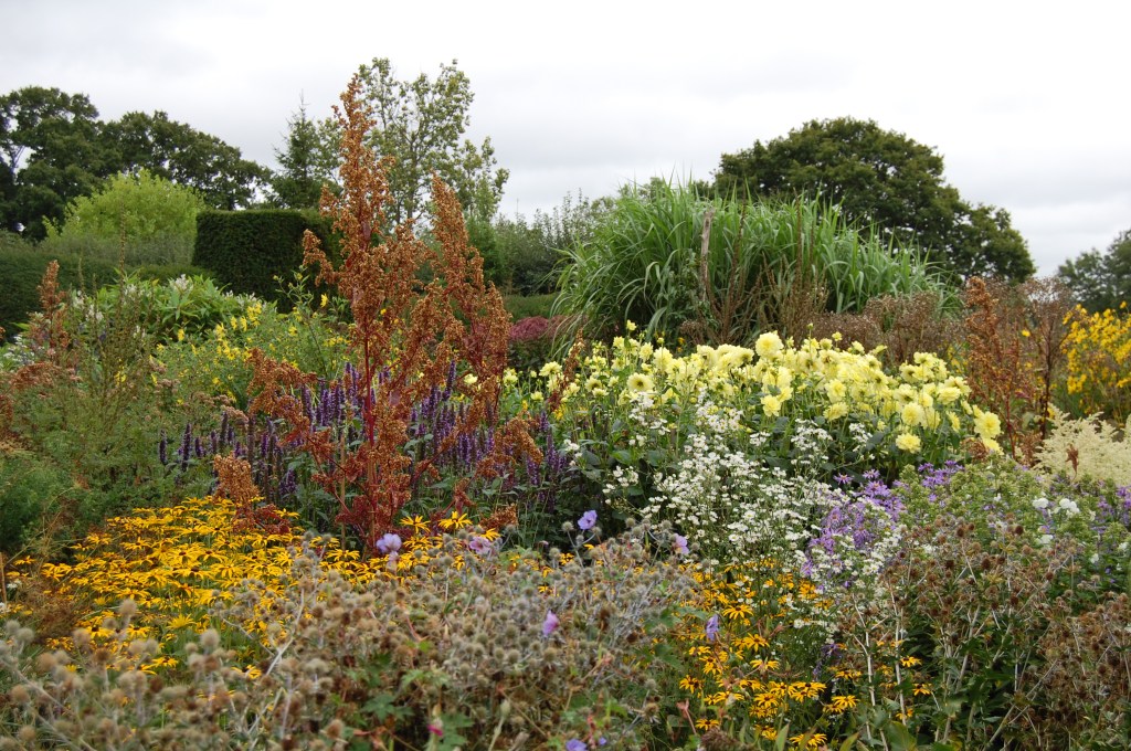 2013-09-14 07.34.59 great dixter