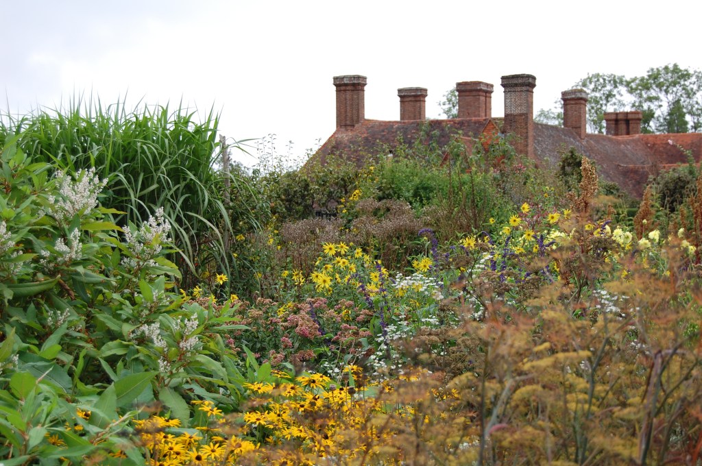 2013-09-14 07.38.28 great dixter