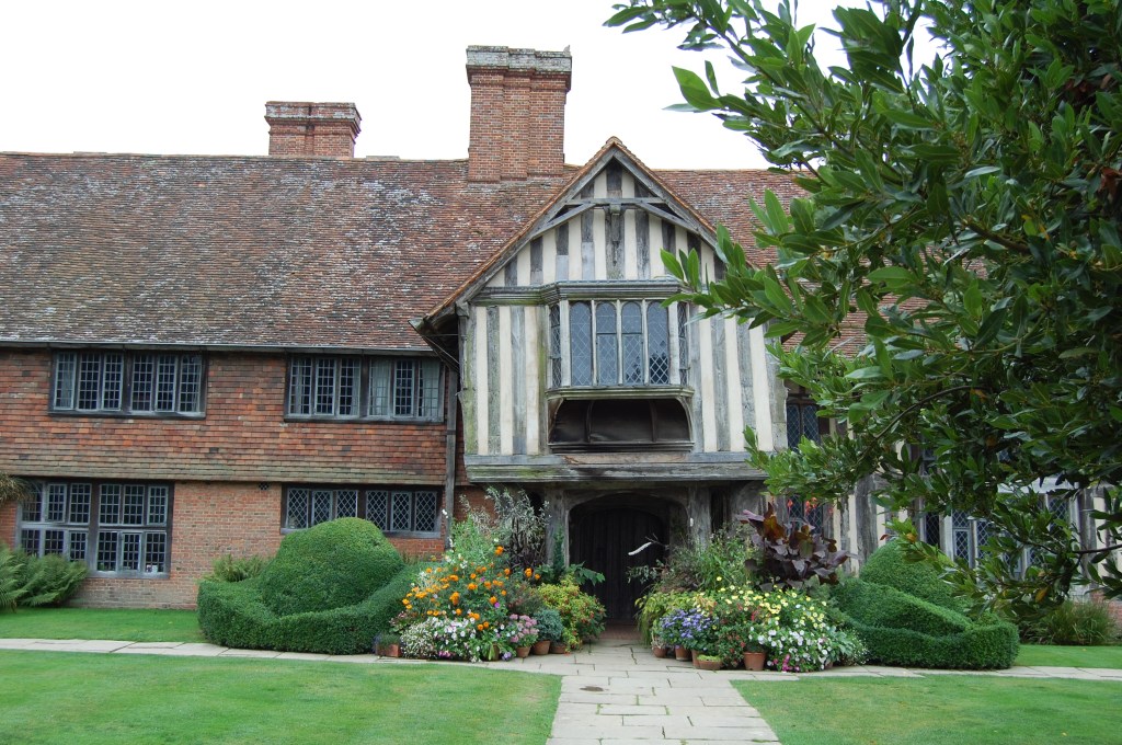 2013-09-14 07.53.25 great dixter