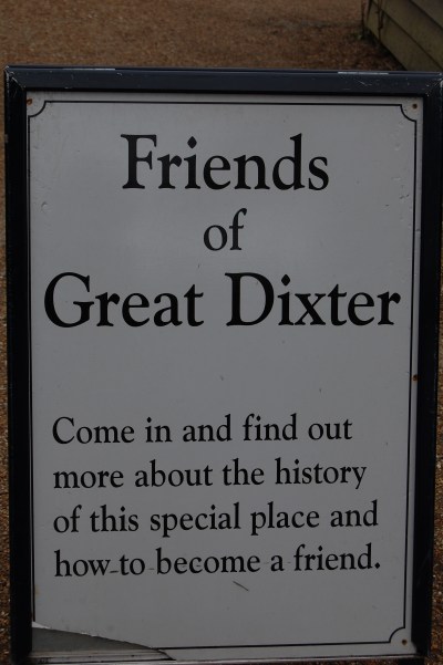 2013-09-14 07.55.37 Great Dixter