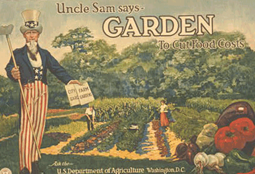 uncle-sam-victory-garden