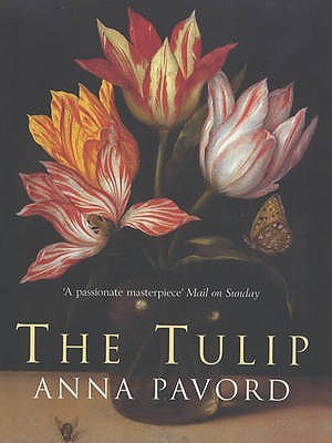 the tulip 2