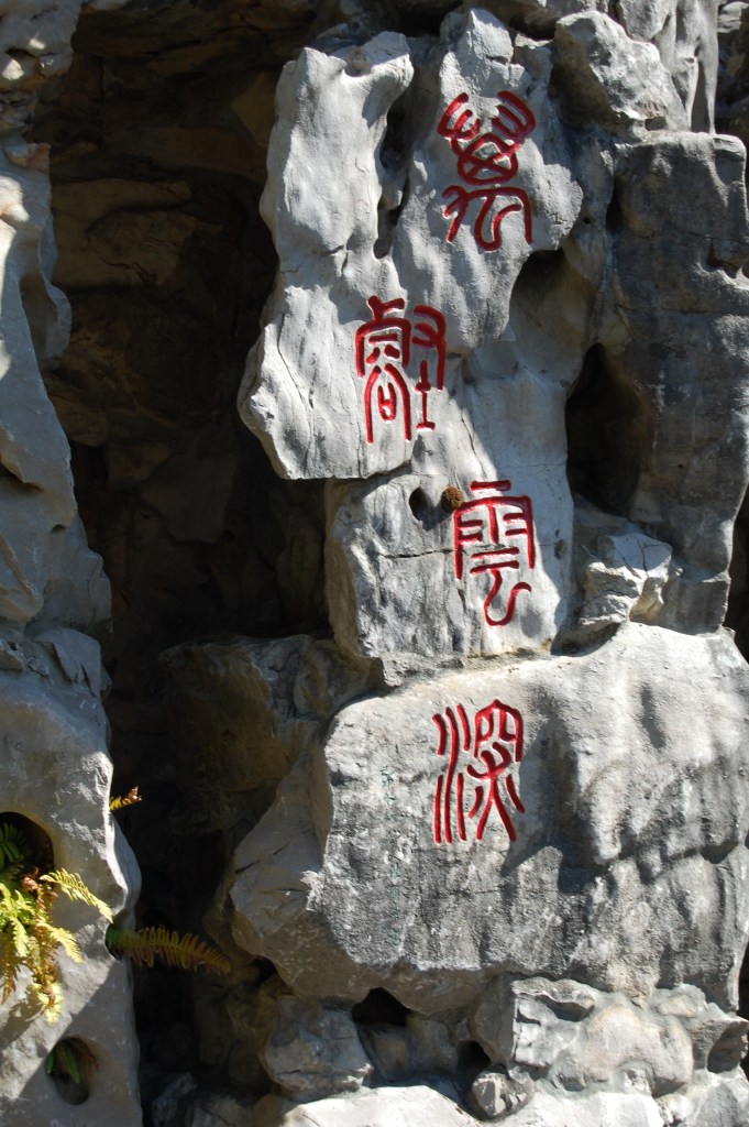 2014-07-11 13.01.22 Lan Su