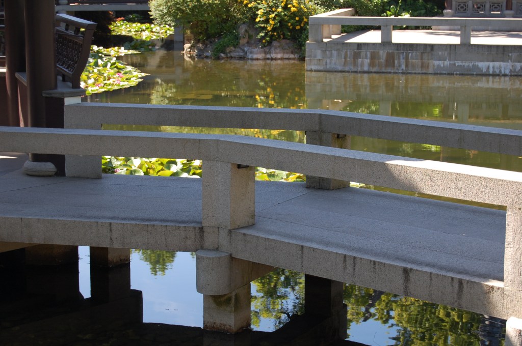 2014-07-11 13.02.38 Lan Su garden