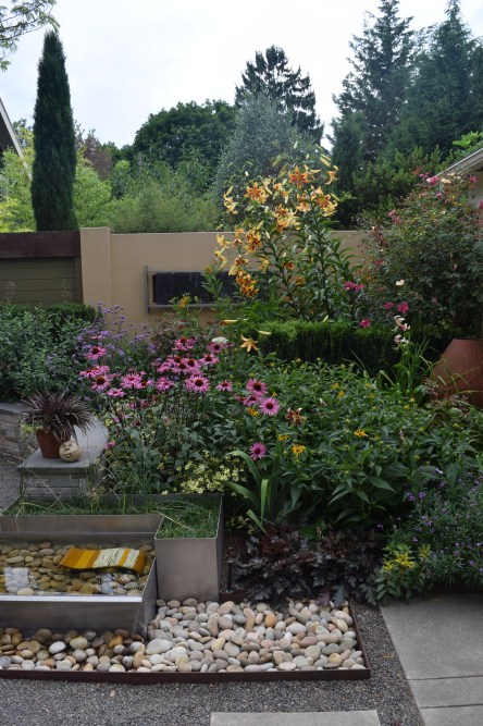 2014-07-13 11.16.43 fling 2014