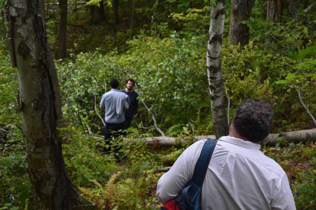 2014-09-19 14.13.43 Hunt Hill