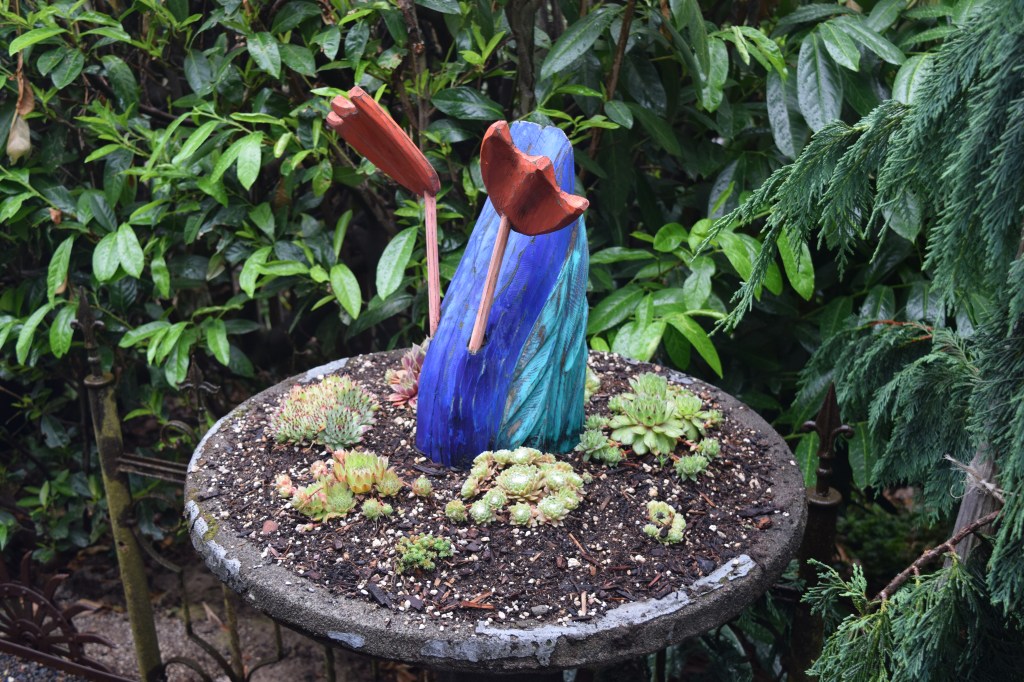 2014-07-13 13.19.13 Floramagoria