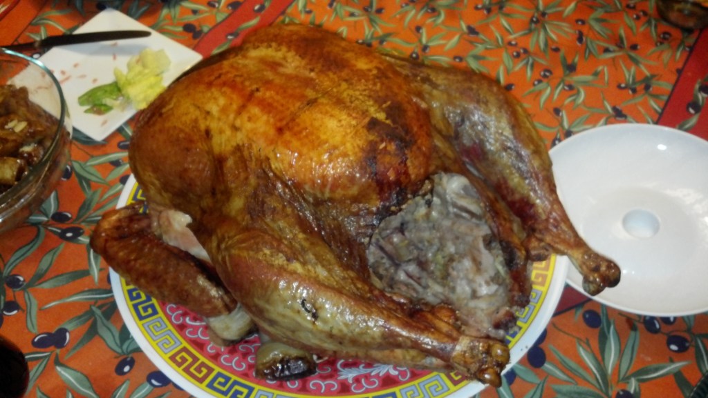 2014-11-27_17-39-37_64