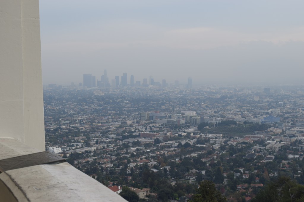 2014-12-20 17.57.26 los angeles