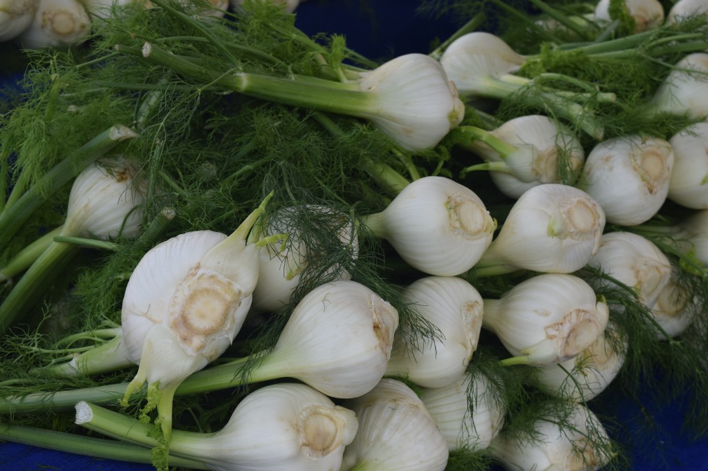 2014-12-21  hollywood farmers market