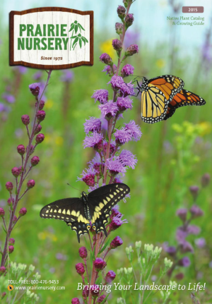 prairie-nursery-catalog