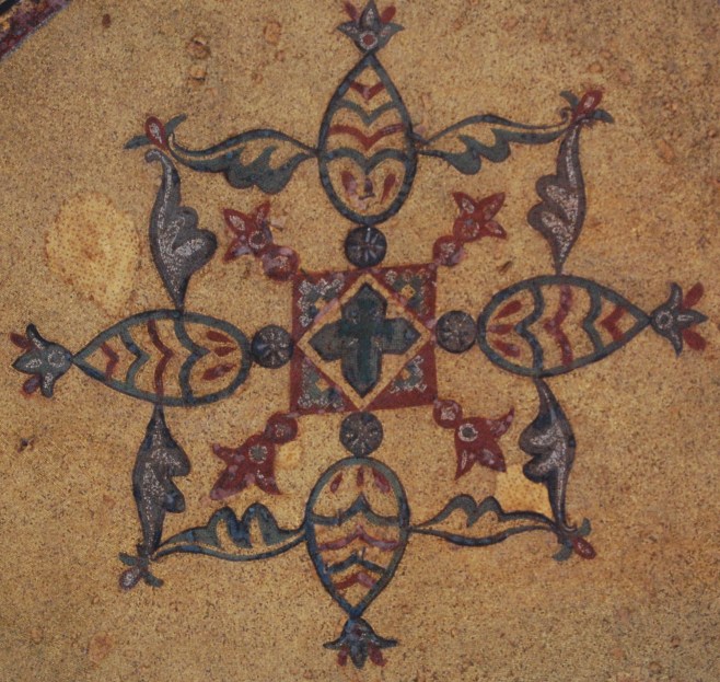 2009-12-24 04.27.44 ayasofya