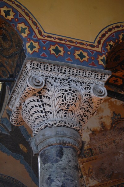 2009-12-24 04.41.47 ayasofya