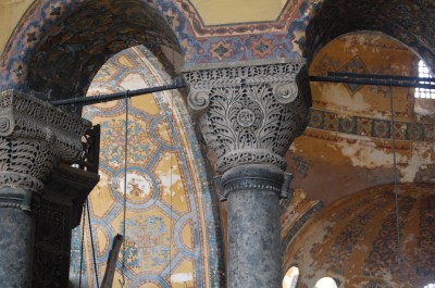 2009-12-24 04.50.16 ayasofya