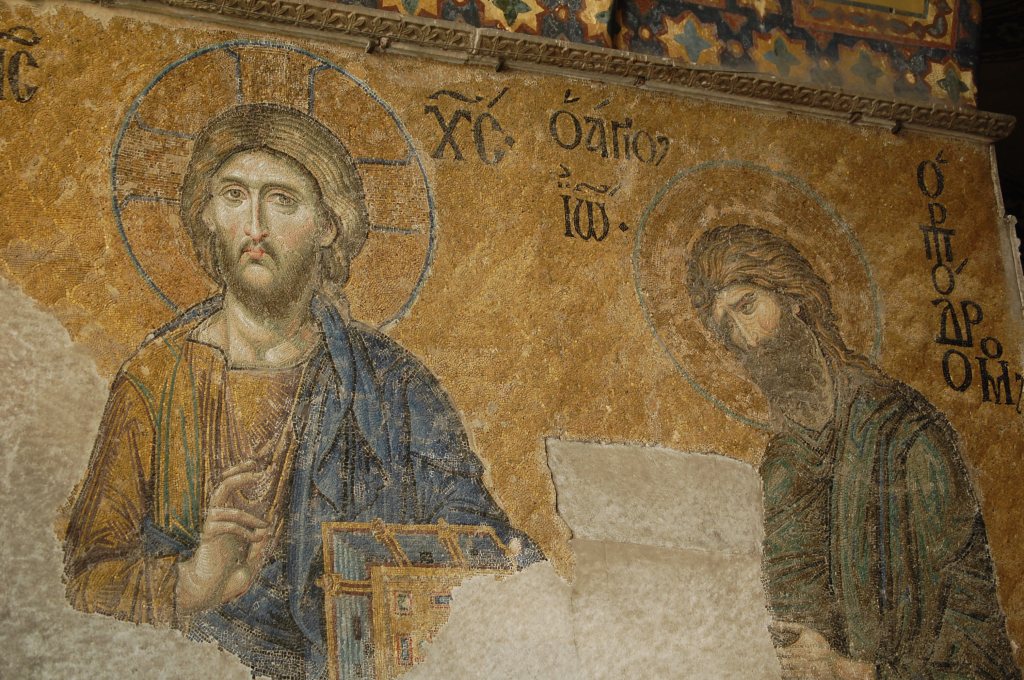 2009-12-24 04.52.35 Ayasofya