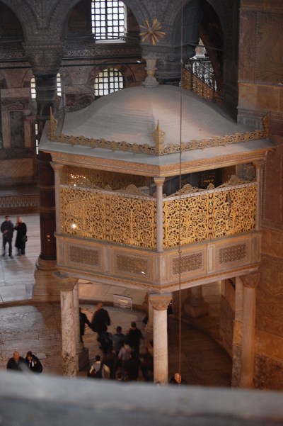 2009-12-24 04.57.34-1 ayasofya