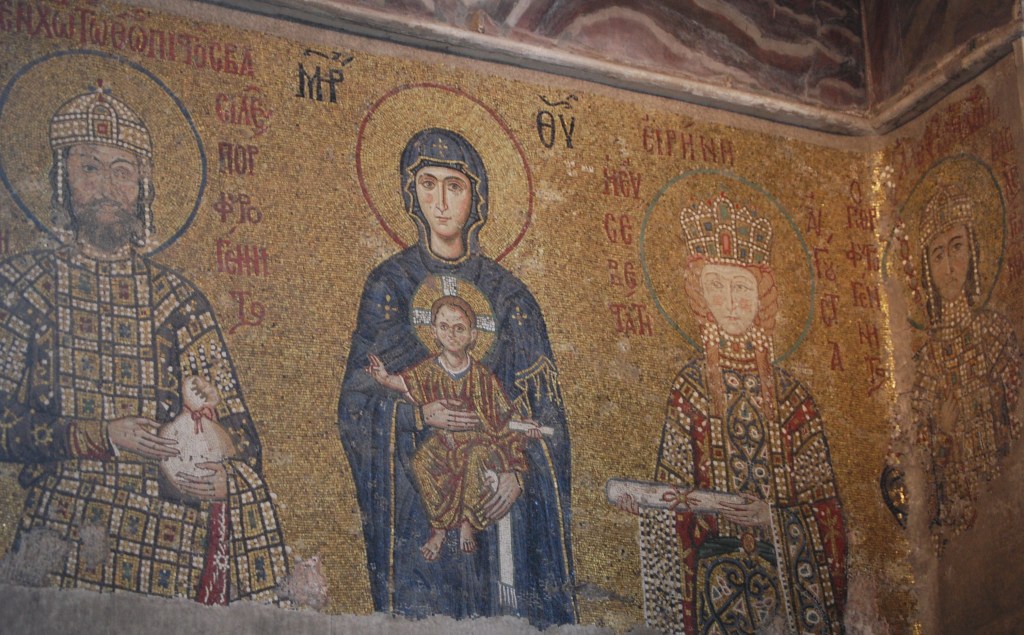 2009-12-24 04.58.40 ayasofya