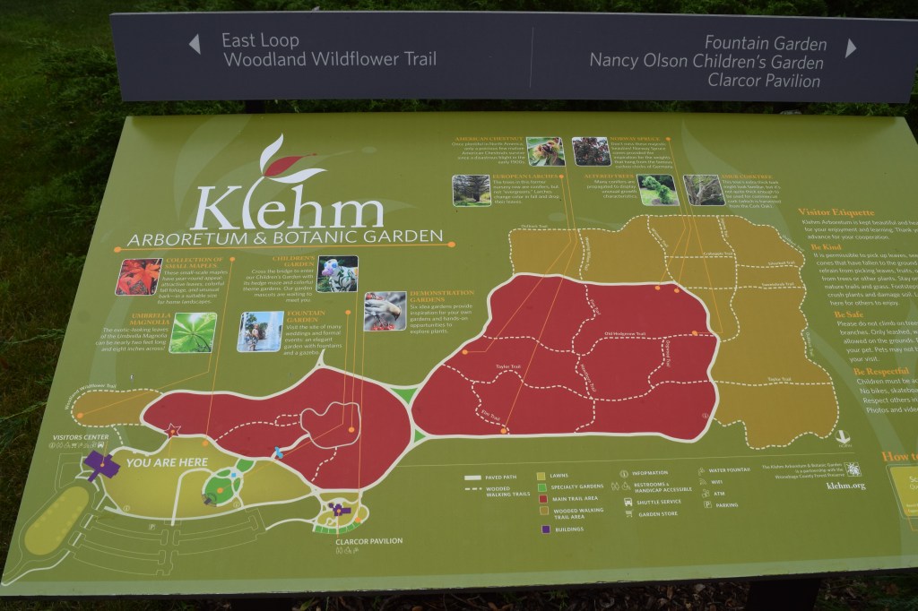 2015-08-14 10.35.07 Klehm