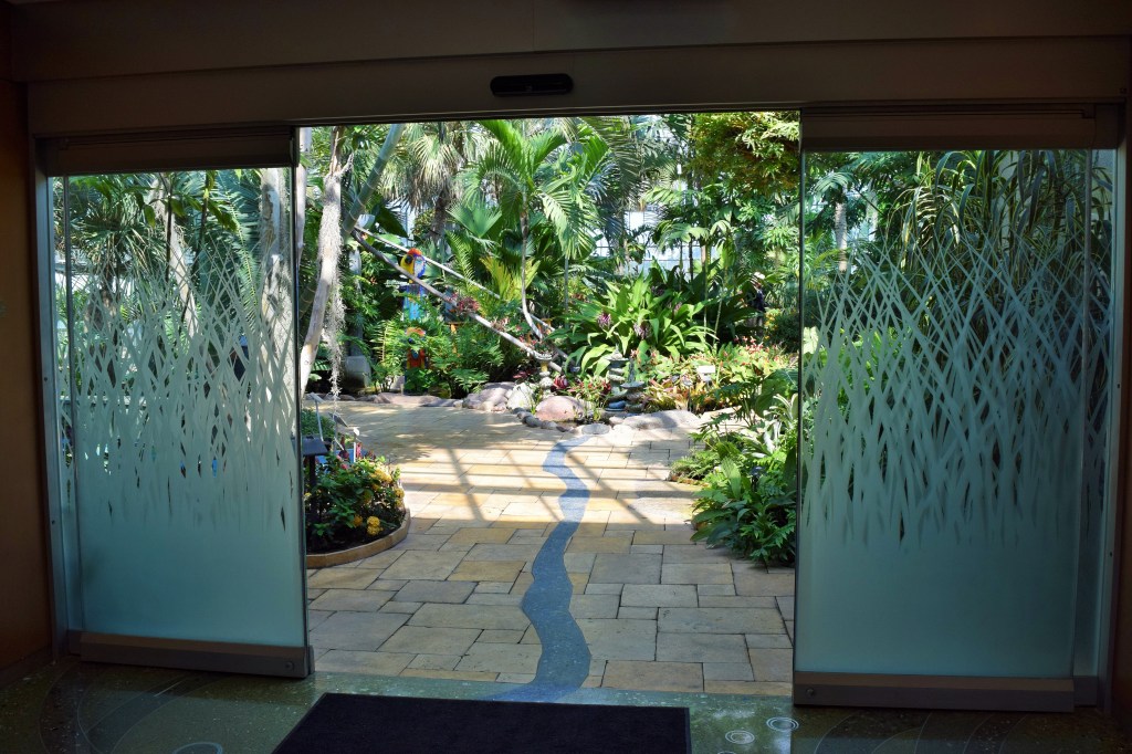 2015-08-14 14.38.22 nicholas