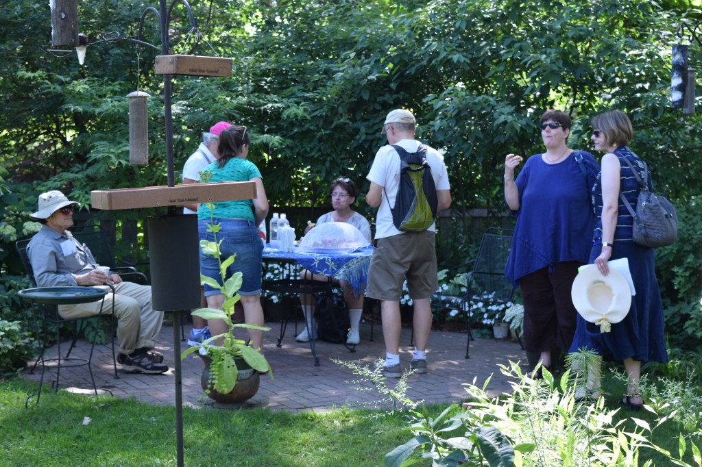 DSC_0484 wild ones tour