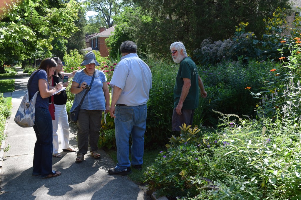DSC_0495 wild ones tour