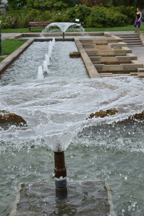 2015-08-29 11.55.04 montreal botanical gardens