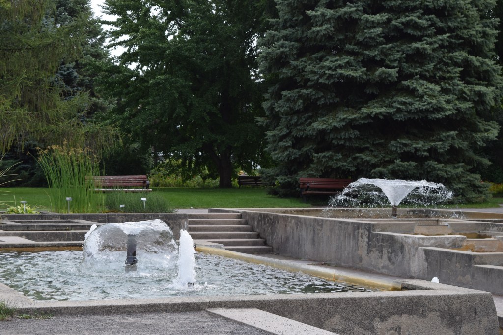 2015-08-29 12.11.06 montreal botanic garden