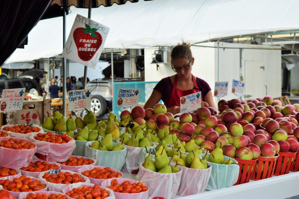 DSC_0241 jean talon market