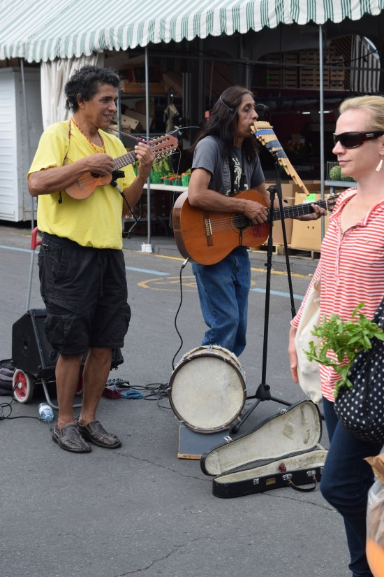 DSC_0245 jean talon market