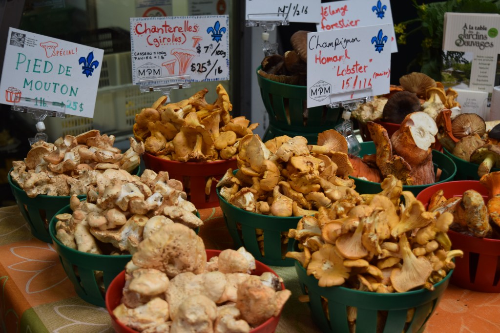 DSC_0260 jean talon market