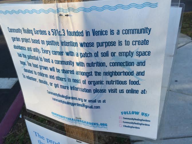 8ba49213-88e8-46a3-aeec-8bcb65ade54a