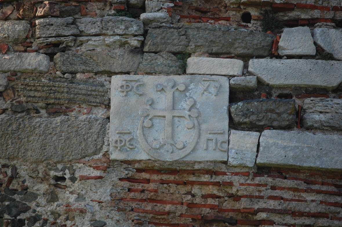 2009-12-26 06.09.36-2