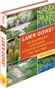 lawngone