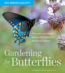 gardening-for-butterflies-book