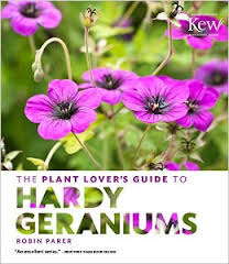 hardy-geranium-book