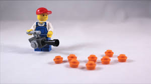 lego-leafblower