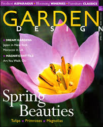 garden-design-cover2