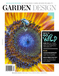 garden-design-cover3jpg