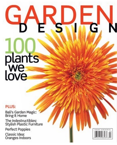 garden-design-magazine-1