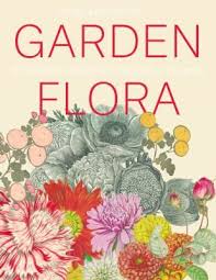 garden-flora-book