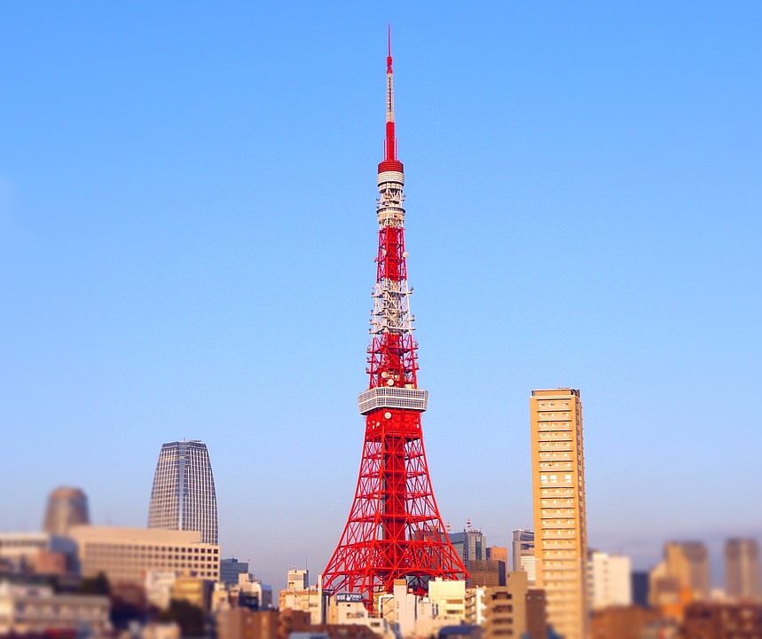 tokyo-tower-2
